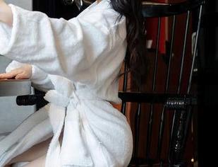 XINGYAN星颜社 - 李柯颖的清纯合集，分享一下这位女神的“天真无邪”吧