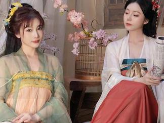 Xiuren秀人网 - Nic妮可可美图合集，女神范儿全都在这里，要啥没啥，惹不起啊！