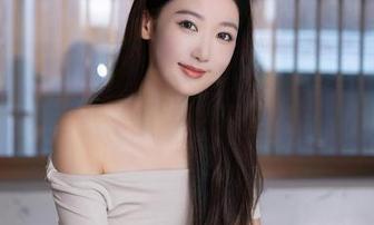 Xiuren秀人网 - nancy小姿蕾丝合集，包你面红耳赤，我只想说这设计师真大胆。