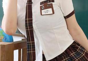 Xiuren秀人网 - 拒绝彩虹，于诺诺ise的白色写真简约又奢华！
