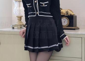 Xiuren秀人网 - 又来了！周慕汐baby最新修女图册，这画面…真不敢想象。