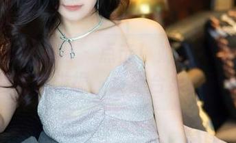 Xiuren秀人网 - 点击！奶油妹妹与比基尼的绝妙碰撞，资源合集在等你。