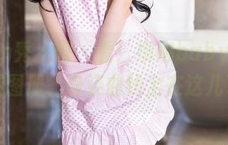 Xiuren秀人网 - 看！娜娜baby的吊带免费图册，身姿曲线全在这儿了。