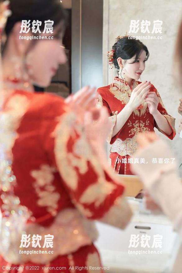 Xiuren秀人网 - 小乔babyb黑白作品里的细节，应该算是资源中的一抹鹅卵石，你懂的。