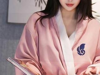 Xiuren秀人网 - 我看到小逗逗的体操服时，脑海里闪现出一系列松软的想法——免费下载在这里！