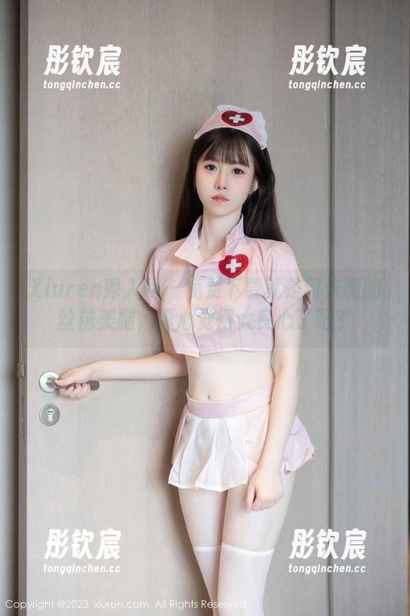 Xiuren秀人网 - 免费下载就是阿朱啊的丝袜美腿，真心觉得太良心了吧？