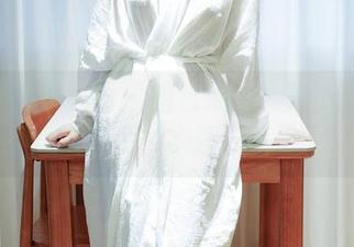 Xiuren秀人网 - 图包来啦！是小逗逗和她的泳装，水滴去哪了？