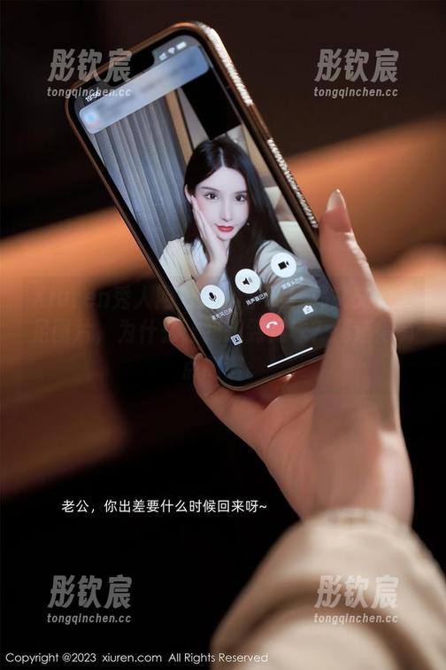 Xiuren秀人网 - 不科学啊！林文文的美足图片，为什么让我想到足球？精选得有点离谱。