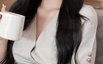 Xiuren秀人网 - 全套妹纸养成计划：林星阑的图片让人心动不已