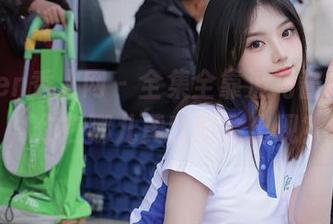 Xiuren秀人网 - 全集全靠波巧酱，姐姐，你在哪儿黄昏时会出现？