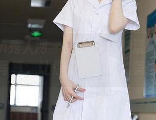 Xiuren秀人网 - 人间仙女？潘娇娇穿体操服的写真，让你脑洞大开，美图来了！