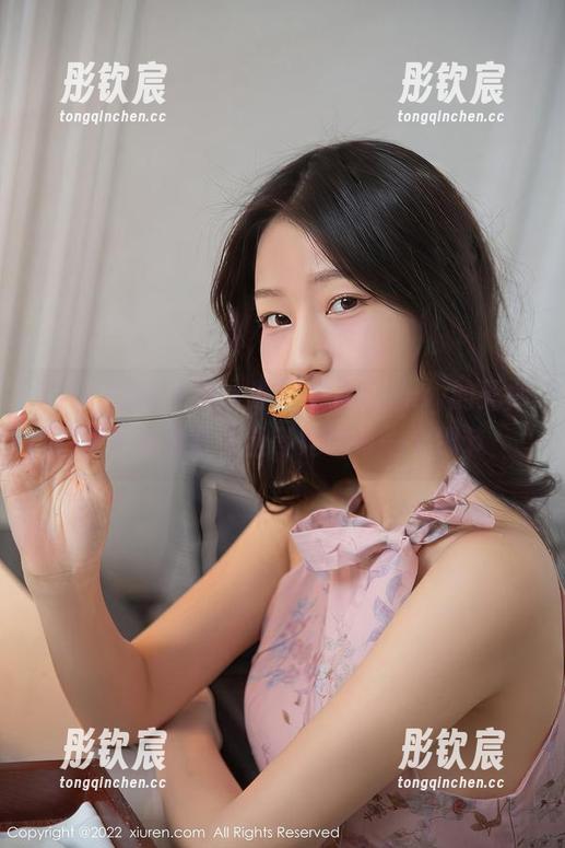 Xiuren秀人网-盼盼龙女sunny Xiuren秀人网 - 盼盼龙女sunny的死库水写真合集,坐等她的每一个细节