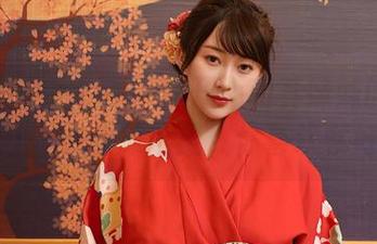Xiuren秀人网 - 程开心和其妹妹的写真集——资源放这里，你喜欢就好！