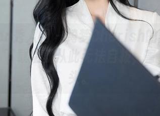 Xiuren秀人网 - 绮梦Cherish的美足写真集，下载后就从此无法自拔，害，这年头。