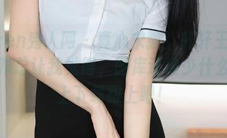 Xiuren秀人网 - 真心求教！轩轩王子的礼服咋总让我觉得，图库还缺少什么，马上下载跟上吧！