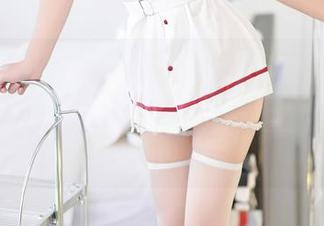 YouMi尤蜜荟 - 如此美丽的little贝壳，海边写真集分享之后，难道还缺一块砖去砸我？