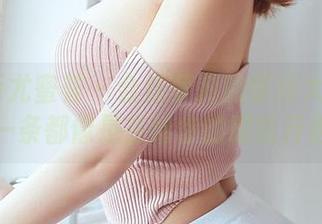 YouMi尤蜜荟 - 合法萝莉的蕾丝大合集：每一条都像是在给你的眼睛升级！