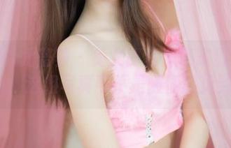 YouMi尤蜜荟 - 兔女郎资深玩家蛋蛋_egg，这组写真可不是随便能见到的