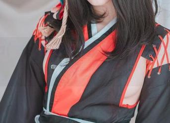 从Zia(지아)的皮衣看人间烟火，在线资源了解一下？