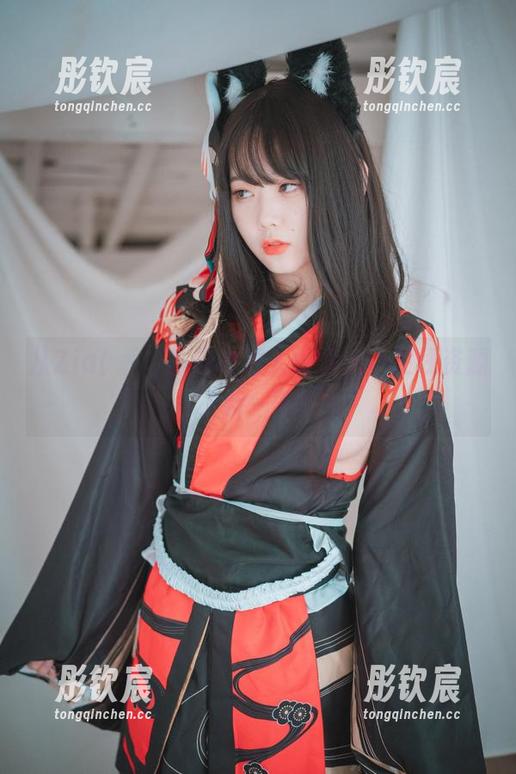 从Zia(지아)的皮衣看人间烟火，在线资源了解一下？