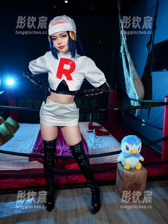 当甘露寺蜜璃遇上情人节，ZinieQ壁纸合集甜蜜发糖！