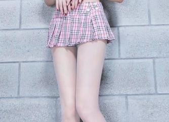 beautyleg - 在Stephy的高清网袜作品中，细节多到让人想一探究竟！