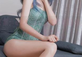 写真合集：eloise软软的6月时光，各种日常都是素材