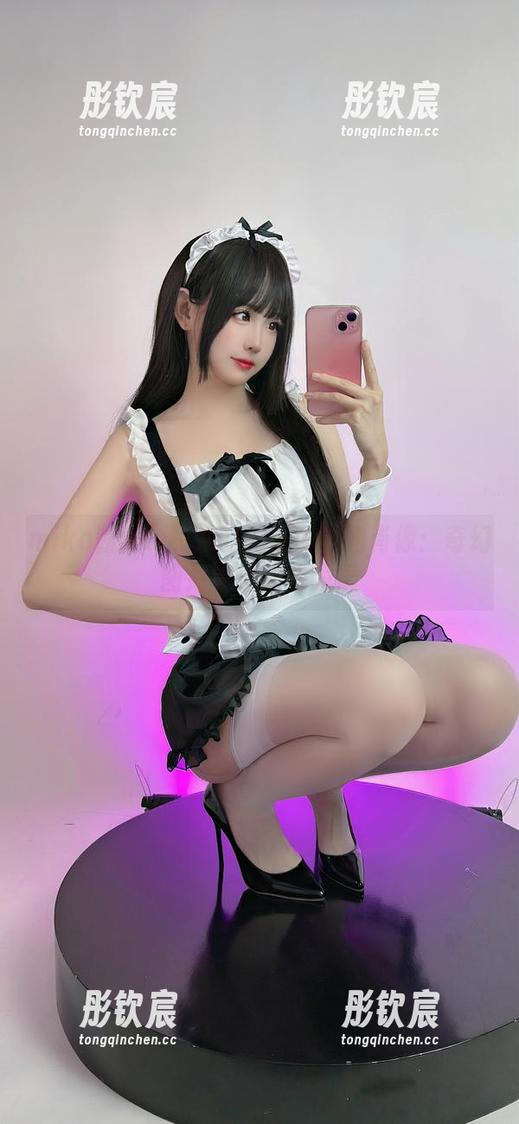 miko酱ww miko酱ww和她的无圣光学姐肖像:奇幻图片等待你去发展