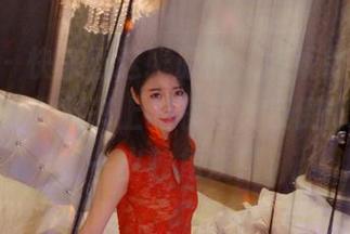 pans - 快来看这张原图：妮妮的万圣节不会接受教科书上的模样，反倒像在上演一出独角戏！