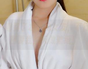 pans - 看到了水水的女友，不行，这美图要我整天做壁纸！