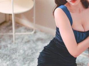 w黑米粥w的圣诞全套，艺术与温度的奇妙结合。