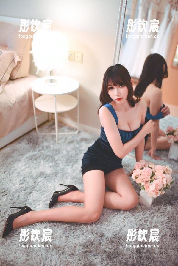 w黑米粥w的圣诞全套，艺术与温度的奇妙结合。