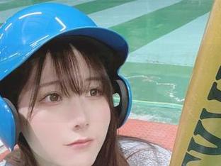 update到你无法拒绝！けん研的C104honey图片刺激感已上线