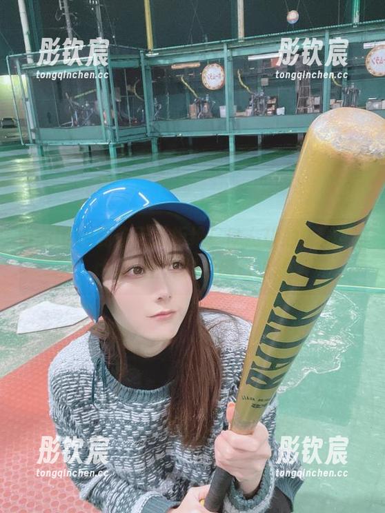update到你无法拒绝！けん研的C104honey图片刺激感已上线