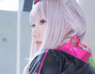 サク(saku)Fantia2021年写真集：原图精选，慎重浏览，别吃饭时看!
