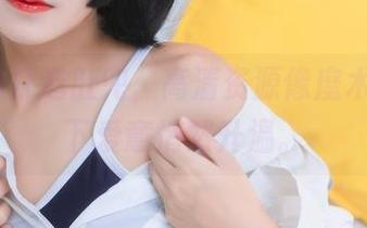 三度69打造肚兜，高清资源像魔术，捏一下爱意悄然升温。