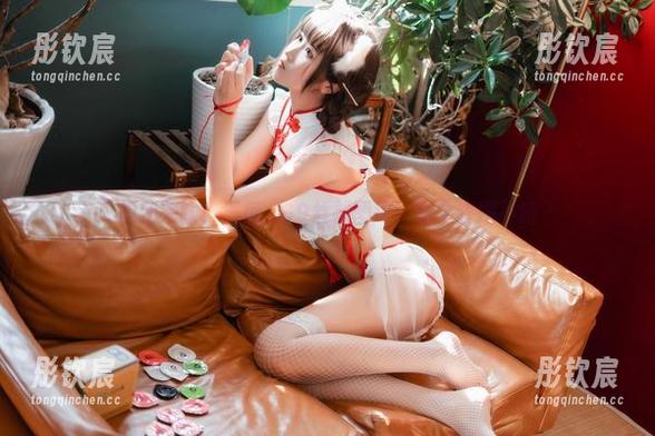 福利来啦！三度_69丝袜图包，图中套路不断