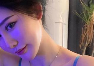 微密圈 - 从零到女神，不爱笑的赛琳的全套秘诀和图片分享