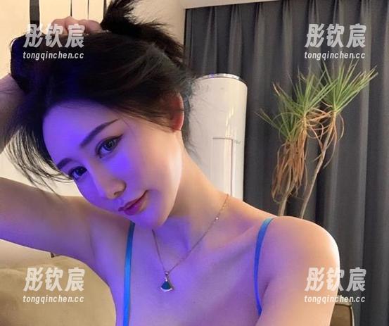 微密圈 - 从零到女神，不爱笑的赛琳的全套秘诀和图片分享
