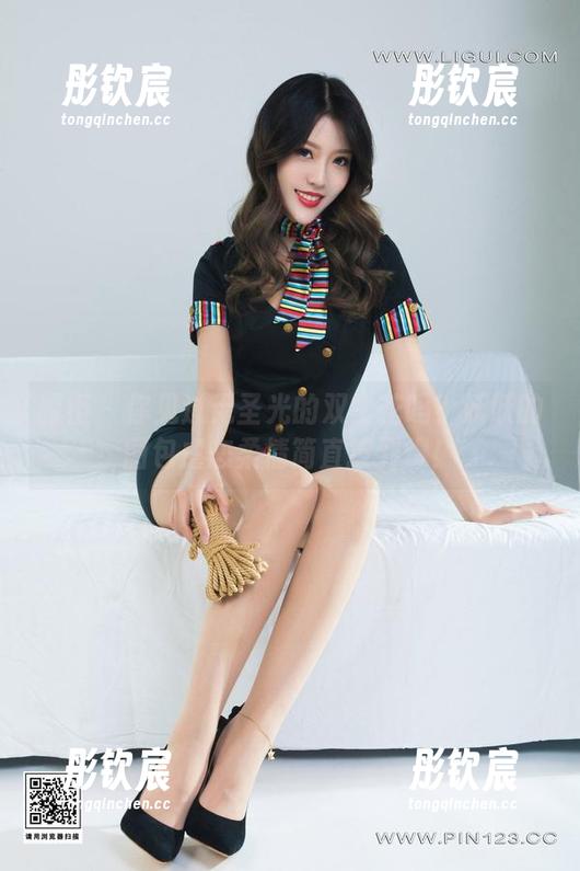 丽柜 - 你见过无圣光的双生花吗？妖妖的图包虐恋柔情简直撩到爆！