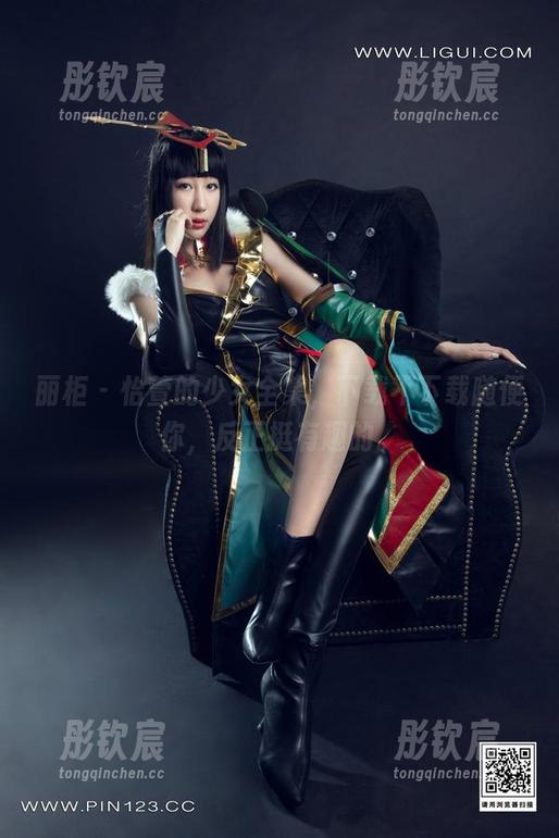 丽柜 - 怡萱的少女全集，下载不下载随便你，反正挺有趣的。