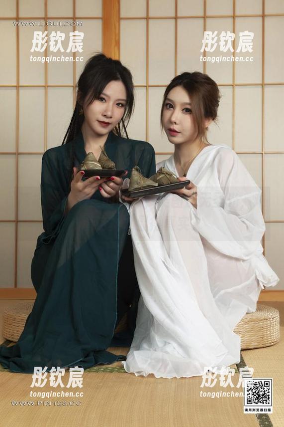 丽柜 - 日常里的悠悠，美图加无圣光，难道这样才显得真实？