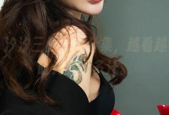 丽柜 - 汐汐三生三丝合集，越看越有趣，时光显得多汁。