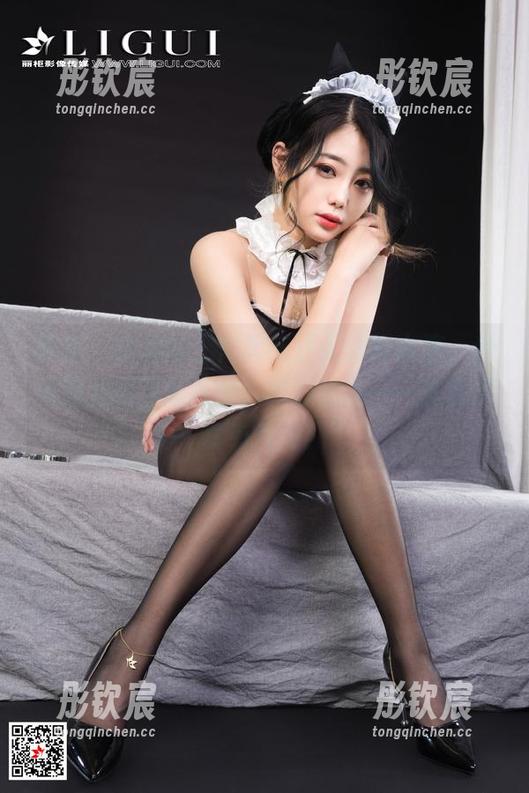 丽柜 - 给你的工作灵感注入新鲜血液，肖肖职业装最新原图，真心想说——这裤子真有气场！