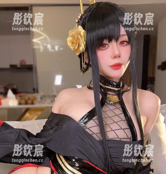 来来来，九言的旅拍照片免费领取，保证没有人用过的味道，纯正原汁原味！