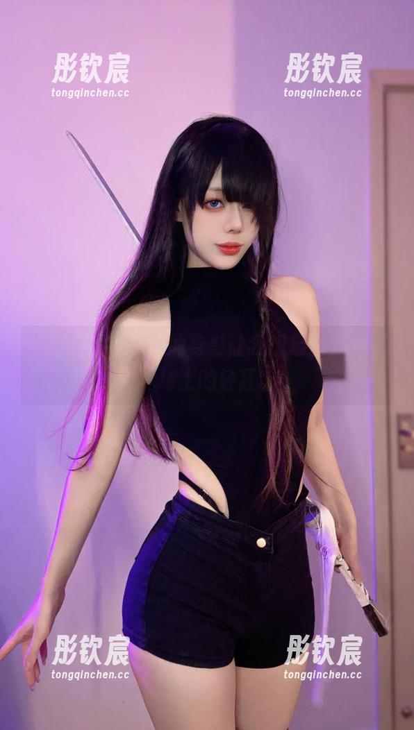 九言 全套运动,九言的身影让我想起那些年在球场上的轻狂。