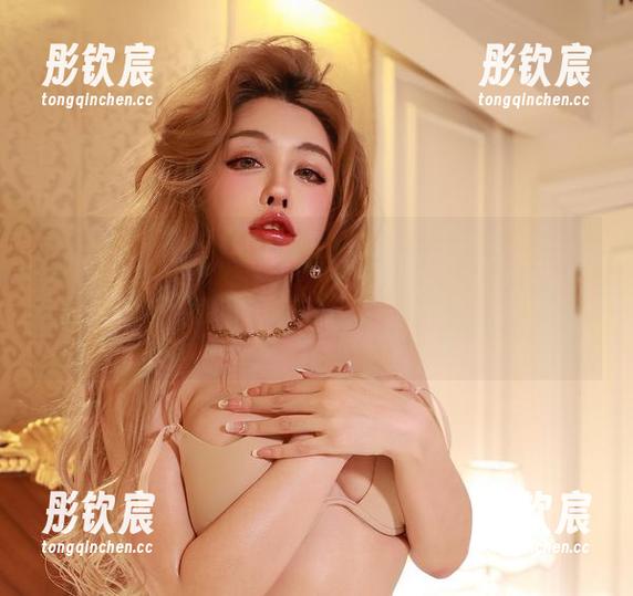 微密圈 - 把眼镜摘了的不止于芷晴，还有我！分享这些图片之前，系统提醒：非眼镜族请慎重关注！