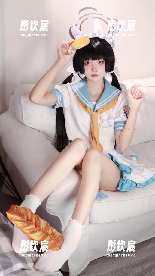 五更百鬼的裤里丝，咋分享给我的朋友，他们肯定会好奇的