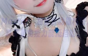 伊喵_Master，初音酱的福利图片，可真不是免疫力能抵挡的。