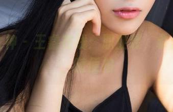 克拉女神 - 王睿在线：职业装，拿走不谢，随便拍